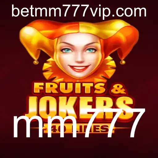 Explorando o Fascinante Mundo de FruitsAndJokers40