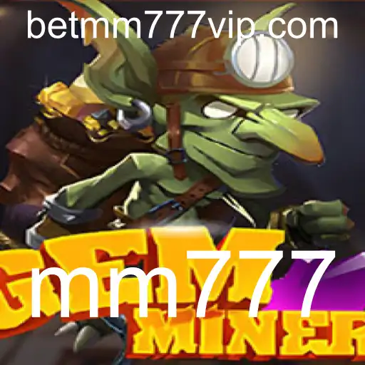 Explorando GemMiner: Um Guia Completo para Novos Jogadores