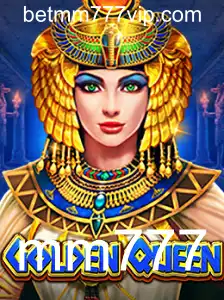 Descubra o Mundo Fascinante de GoldenQueen: O Jogo Que Está Conquistando o Mundo
