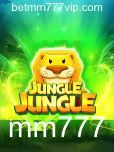 Explorando o Mundo de JungleJungle: Um Guia Completo