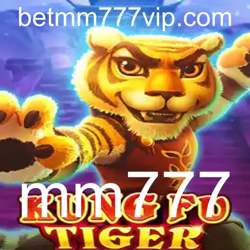 KungFuTiger: Mergulhe na Aventura Épica do Novo Jogo Sensação