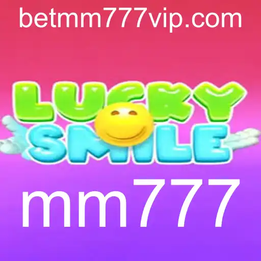 Descubra LuckySmile: O Novo Fenômeno dos Jogos com mm777