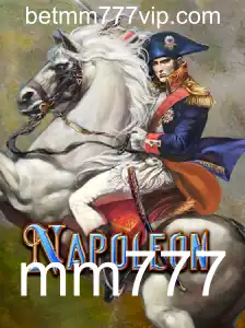 Explorando o Jogo Napoleon: Estratégias, Regras e Inovações
