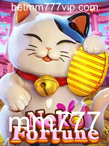 NekoFortune: Descubra o Jogo que Conquista Todas as Idades