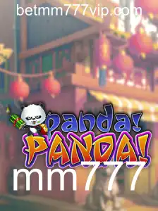 Explorando o Mundo de PandaPanda: Um Novo Universo de Entretenimento