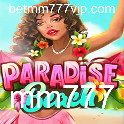 Explore o Mundo Vibrante de ParadiseBeach: Um Guia Completo para Jogadores