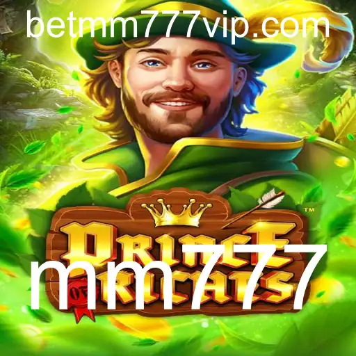 Explorando o Mundo de PrinceOfRiches: O Jogo Que Conquista Corações
