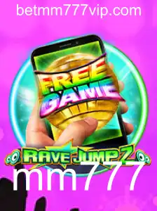 Explorando o Universo de RaveJump2M: Aventuras e Estratégias