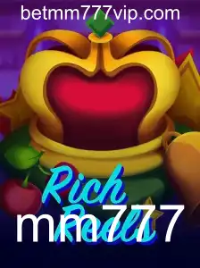 RichReels: O Fascinante Mundo do Jogo Online Inspirado por mm777