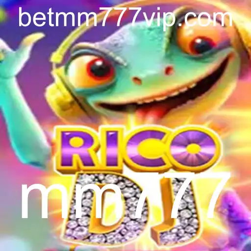 Desvendando o Universo de RicoDJ: O Fenômeno do Jogo Interativo