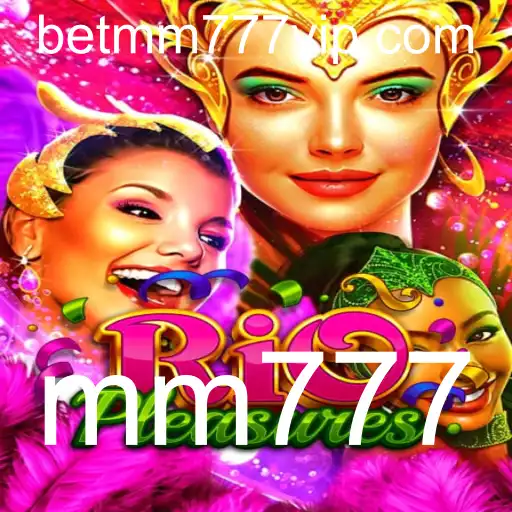 Descubra RioPleasures: Um Novo Mundo de Aventuras