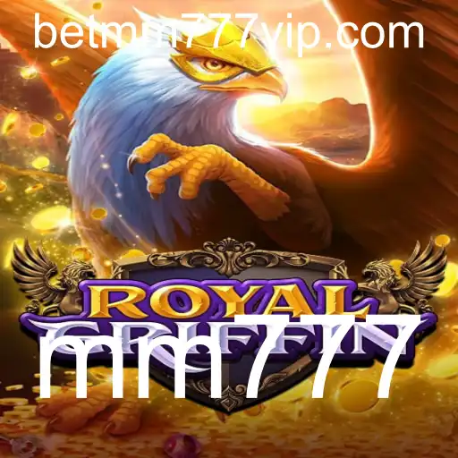 Explorando o Mundo de RoyalGriffin: Um Mergulho no Novo Jogo MMORPG
