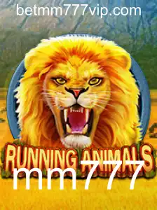 Desvendando RunningAnimals: Um Jogo Empolgante e Suas Regras