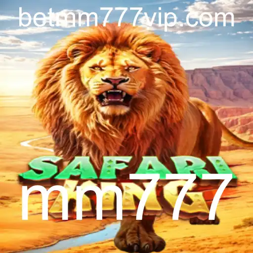 Explorando o Mundo de SafariKing: Um Jogo Intenso de Aventura