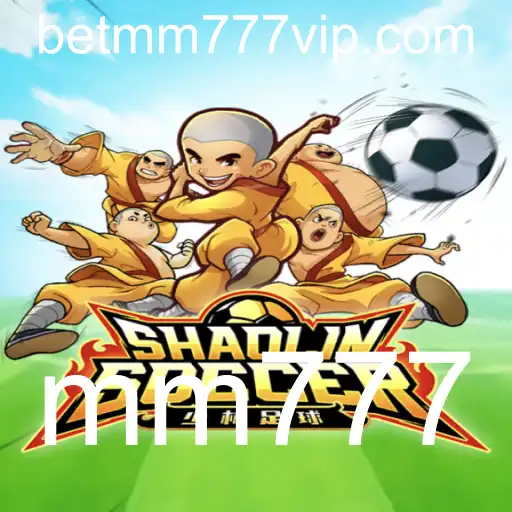 Shaolin Soccer: Uma Experiência de Jogo Única Combinando Esportes e Artes Marciais