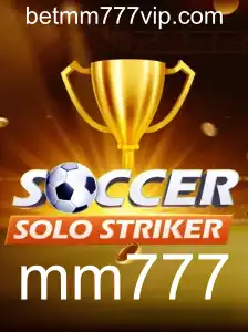 Domine o Campo com SoccerSoloStriker: Estratégias, Regras e Novidades
