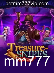 Descubra Tudo Sobre o Jogo TreasuresnipesBonusBuy