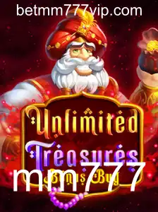 Explorando o Mundo Intrigante de UnlimitedTreasuresBonusBuy