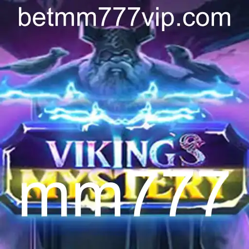 Descubra o Fascinante Mundo de VikingsMystery: O Jogo que Captura a Imaginação