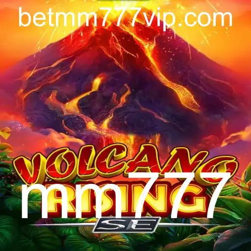Explorando o Mundo de VolcanoRisingSE: Aventura e Desafios