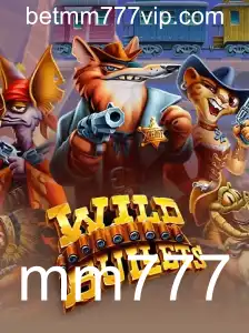 Explorando o Mundo de WildBullets: Aventuras e Regras de Jogo