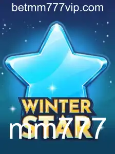WinterStar: Explorando o Novo Fenômeno do Mundo dos Jogos