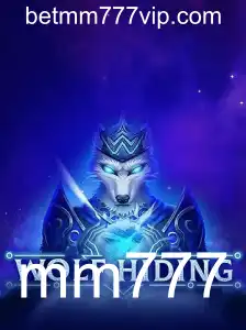 Descubra o Universo Envolvente de WolfHiding