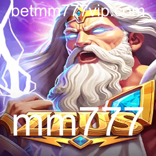 Descubra Tudo Sobre o Jogo Zeus: A Mescla Perfeita de Mitologia e Entretenimento
