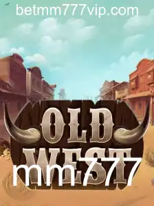 Explorando o Velho Oeste: Um Mergulho no Jogo OldWest