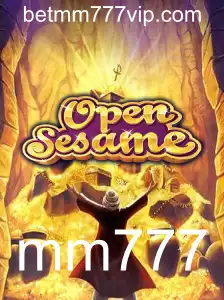 Explorando o Fascinante Mundo de OpenSesame