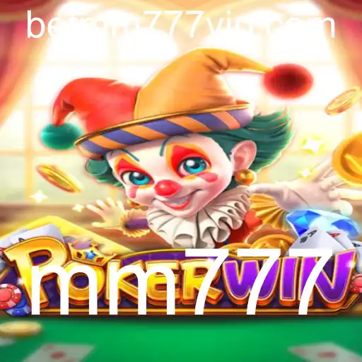 Explorando o Mundo do POKERWIN: Um Guia Completo