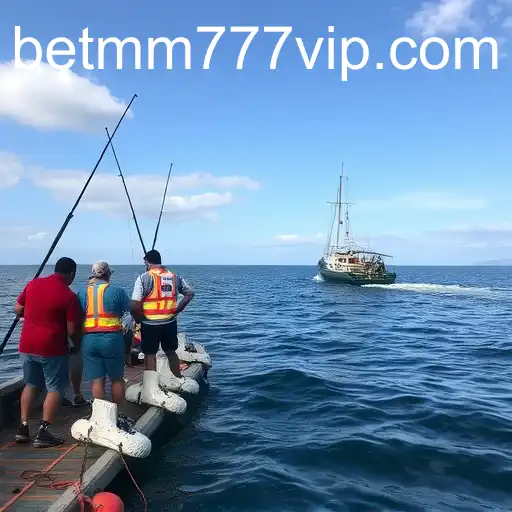 Pesca