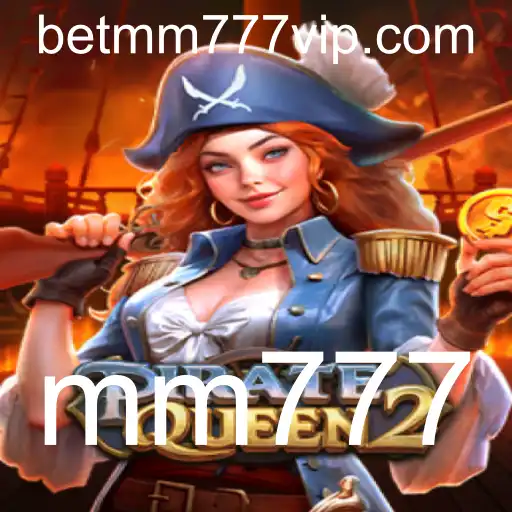 Explorando o Mundo de 'PirateQueen2': Tudo o que Você Precisa Saber