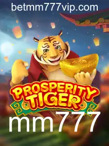Explorando ProsperityTiger: Uma Nova Dimensão no Mundo dos Jogos