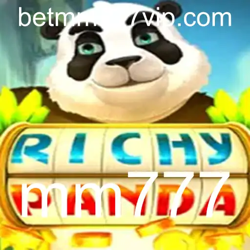 Explorando o Fascinante Mundo de RichyPanda: Regras e Estratégias