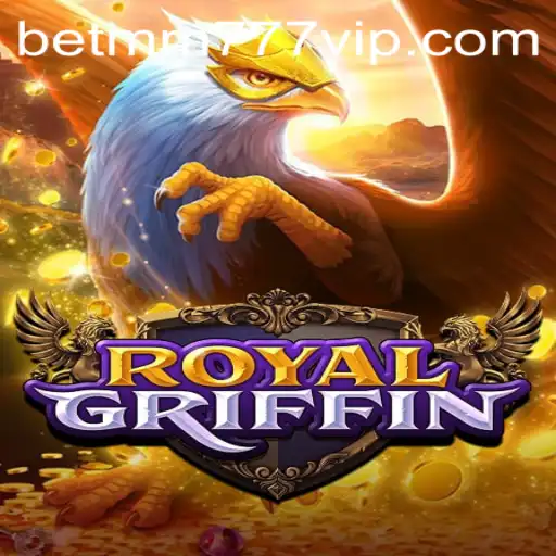 Explorando o Mundo de RoyalGriffin: Um Mergulho no Novo Jogo MMORPG