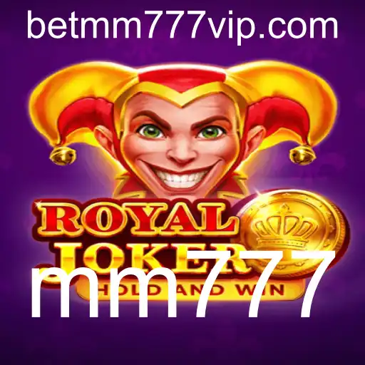 Explore o Fascinante Mundo de RoyalJoker: O Jogo de Estratégia mm777