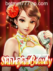 Explorando o Fascinante Mundo de ShanghaiBeauty: Um Jogo Inovador