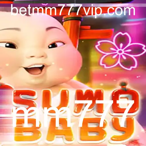 Explorando o Fascinante Mundo de SumoBaby: O Jogo Interativo de Sumo