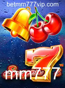 Descubra o Mundo Empolgante de Super7s: O Jogo do Momento