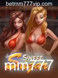 Tudo Sobre SweetSugar: Um Mergulho no Mundo do MMORPG com mm777