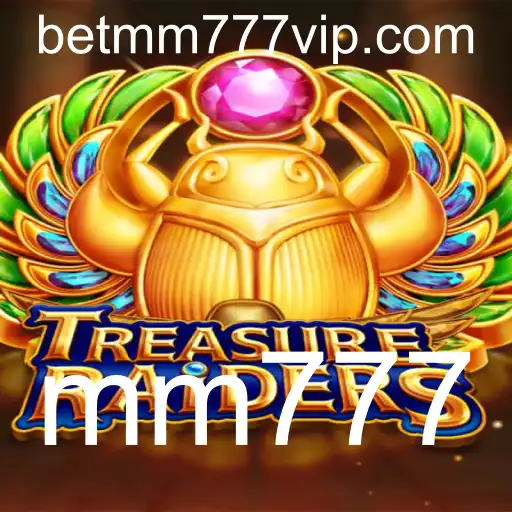 Explore o Mundo Aventureiro de TREASURERAIDERS: Um Jogo de Estratégia e Aventura