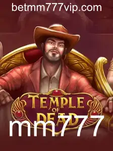 Explore o Fascinante Mundo de TempleofDead: Um Jogo Inovador