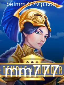 Explorando o Mundo de TempleofThunder: Uma Jornada Épica