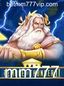 Explorando TempleofThunderII: Um Guia Completo