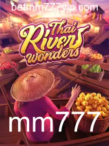 Aventurando-se pelo ThaiRiverWonders: Uma Jornada Imersiva no Mundo dos Jogos