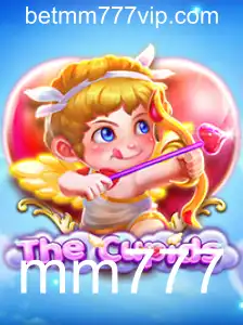 Explorando o Universo de TheCupids: Um Jogo de Estratégia e Romance