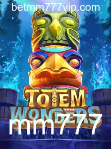 Descubra o Fascinante Mundo de TotemWonders