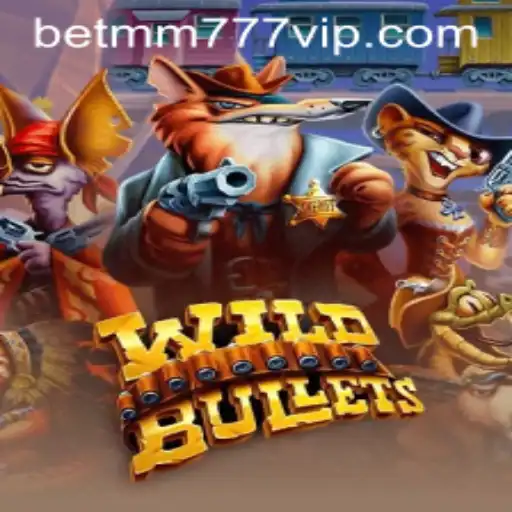 Explorando o Mundo de WildBullets: Aventuras e Regras de Jogo