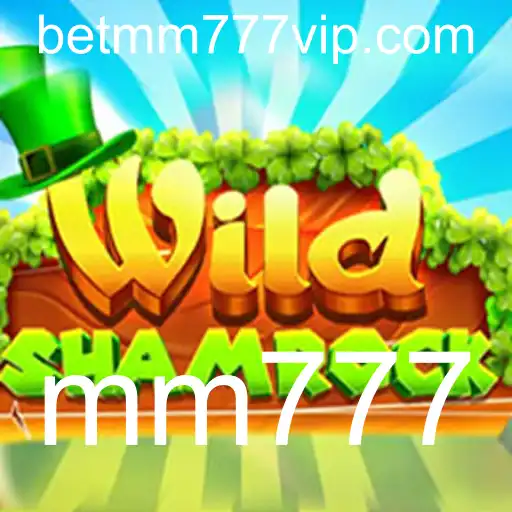 Explorando o Jogo WildShamrock